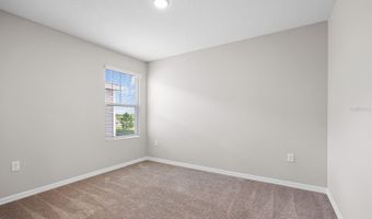 5466 SUMMER SUNSET Dr, Apollo Beach, FL 33572