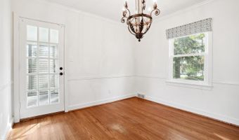 7000 EXETER Rd, Bethesda, MD 20814
