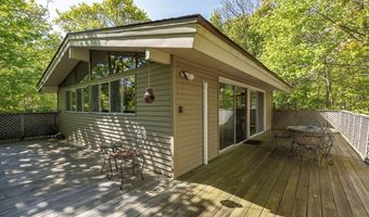 27 Eagle Lake Rd, Bar Harbor, ME 04609