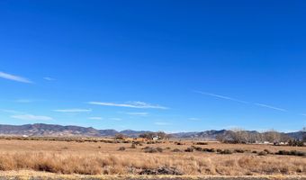 613 S UT-18, Beryl, UT 84714