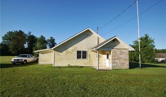 474 E Main St, Brewster, OH 44613