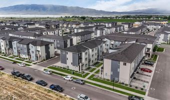 958 W 420 S, American Fork, UT 84003