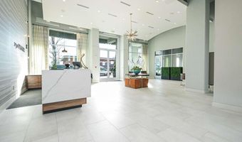250 Pharr 505, Atlanta, GA 30305
