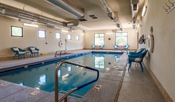 948 Evening Primrose Ln, Bernalillo, NM 87004