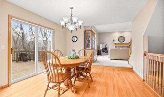 10349 49th St NE, Albertville, MN 55301