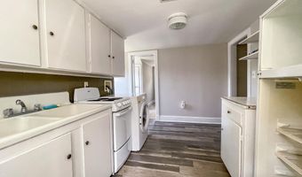 1021 PARK Ave, Annapolis, MD 21403