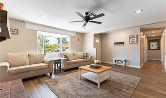 100 Walker Way, Boulder City, NV 89005