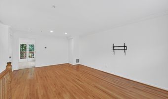 1427 ANNA MARIE Ct, Annapolis, MD 21409