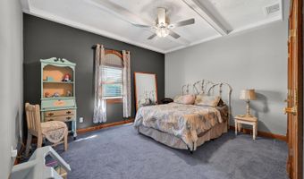 13851 N County Rd 500 E, Batesville, IN 47006