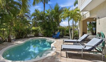246 GLADIOLUS St, Anna Maria, FL 34216