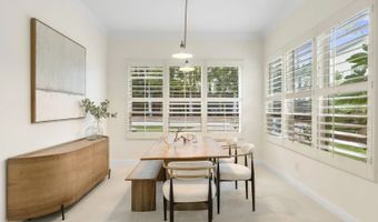 3960 Plateau Pl, Carlsbad, CA 92010
