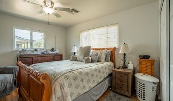 34550 S DAVID St, Black Canyon City, AZ 85324