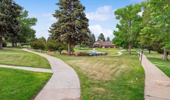 46 Douglas Dr S, Broomfield, CO 80020