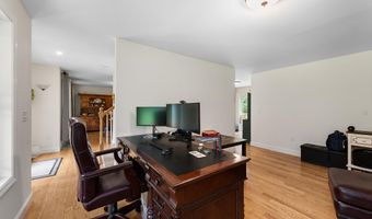187 Intervale Rd, Canterbury, NH 03224