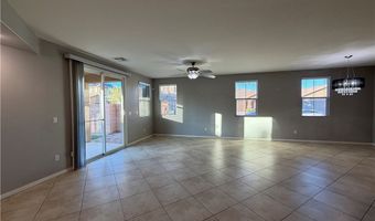 10544 Pembroke Bay St, Las Vegas, NV 89179