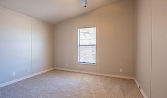 19725 E SQUAW VALLEY Dr, Black Canyon City, AZ 85324