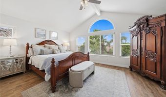 510 S Laureltree, Anaheim, CA 92808