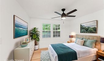 1575 MIDDLE Rd, East Greenwich, RI 02818