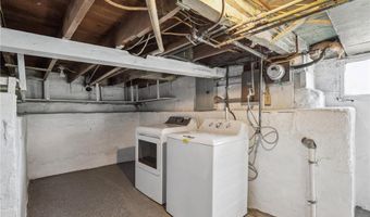 1010 8th Ave NE, Austin, MN 55912