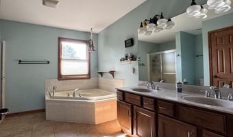 208 MONTCLAIR Ct, Hagerstown, MD 21742