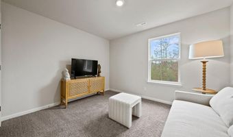 111 Leonard Ct, Aylett, VA 23009