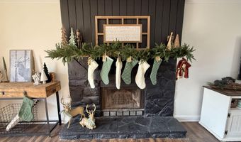 2018 DIANE Ln, Alabaster, AL 35007