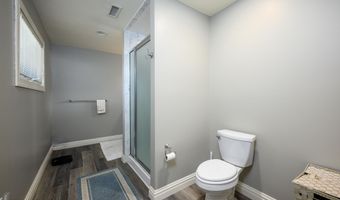 305 Barbara Dr, Point Pleasant, NJ 08742