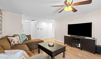 20180 SW SANDRA Ct, Beaverton, OR 97003