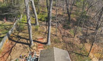 224 Beverly Rd, Asheville, NC 28805