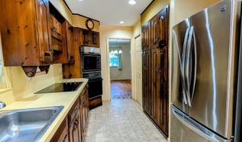 148 A Westville Avenue Ext, Danbury, CT 06811