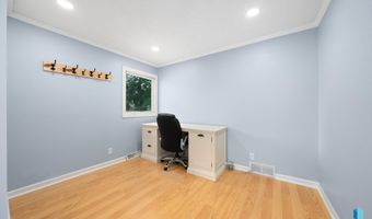 1513 E Sylvan Cir, Brandon, SD 57005