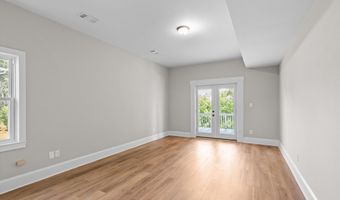 2720 Boars Head Road Rd, Augusta, GA 30907