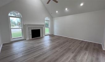 1114 Brookview Dr, Allen, TX 75002