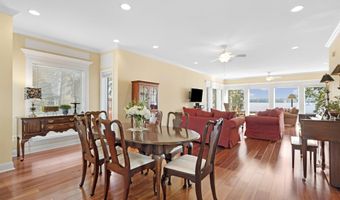 5892 Bay Hill Dr, Athens, AL 35611