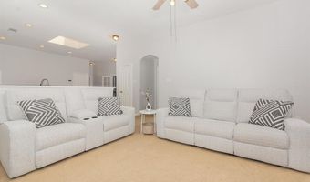 1109 Acacia Dr, Anna, TX 75409