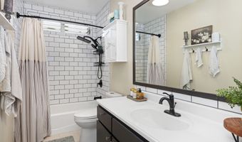 73-4644 OLD MAMALAHOA Hwy, Kailua Kona, HI 96740