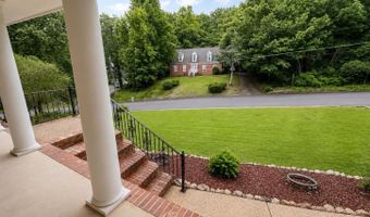 1 LAUREL SPRINGS Rd, Anniston, AL 36207