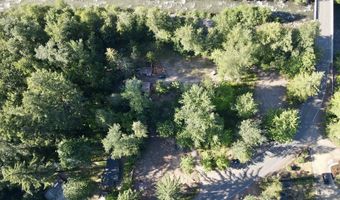 63205 SE Brightwood Bridge Rd, Brightwood, OR 97011