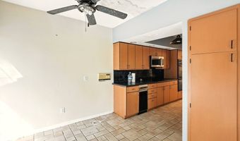 615 Glen Eden Ct, Aurora, OH 44202