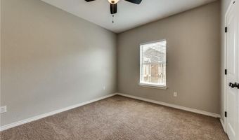 6035 Jennings Dr 6037, Abilene, TX 79606
