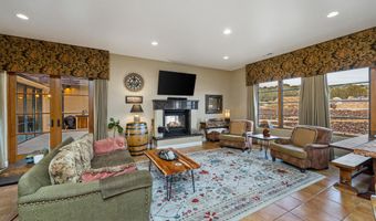 25075 N Verde Highlands Trl, Paulden, AZ 86334