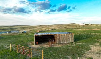 2 Cameo Rd, Douglas, WY 82633