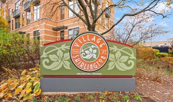 3080 S ABINGDON St A1, Arlington, VA 22206