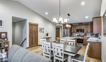 1599 Kyler St, Altoona, WI 54720