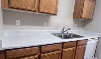 495 Baby Eagle, Henderson, NV 89012