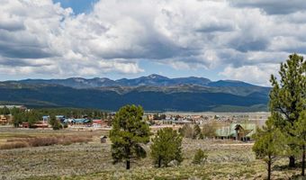 18 Angel Fire Rd S #2, Angel Fire, NM 87710