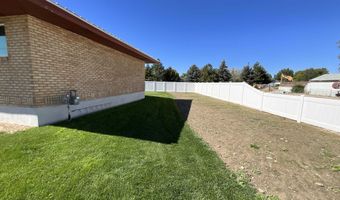 5201 Lucky, Chubbuck, ID 83202