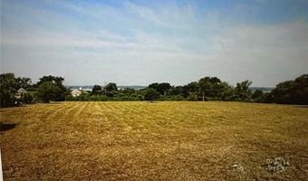 41 Blockhouse Ln, Little Compton, RI 02837
