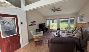 602 Park Ave, Amherst, OH 44001