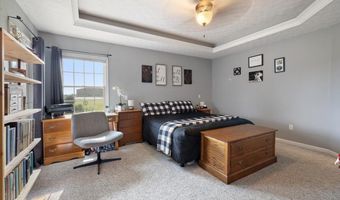 105 Sierra Ln, Arcanum, OH 45304